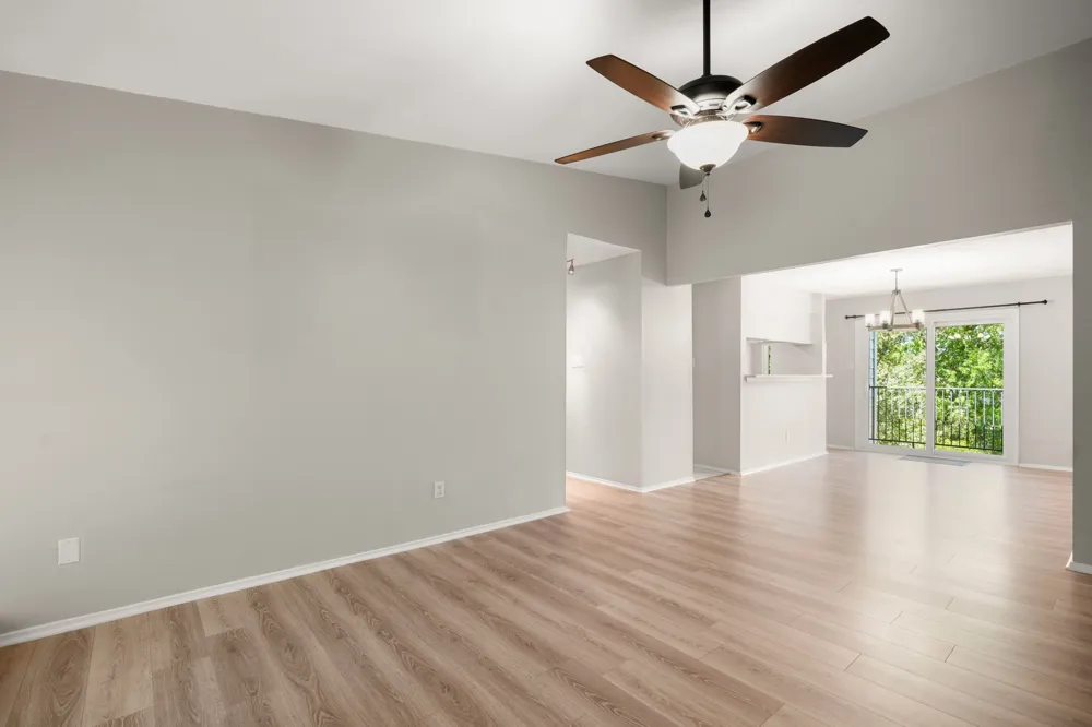 4159 Steck Avenue #226 Austin, TX 78759