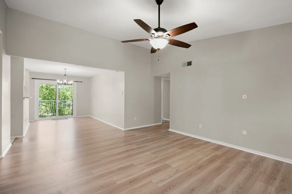 4159 Steck Avenue #226 Austin, TX 78759