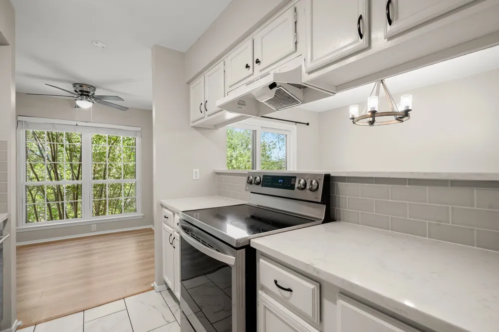 4159 Steck Avenue #226 Austin, TX 78759