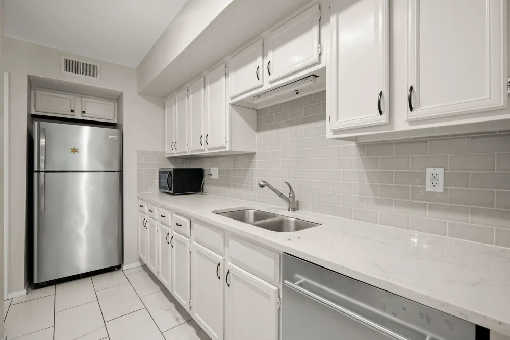4159 Steck Avenue #226 Austin, TX 78759
