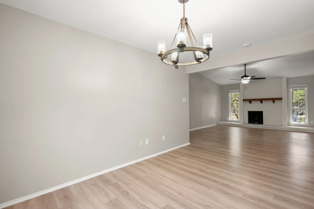 4159 Steck Avenue #226 Austin, TX 78759