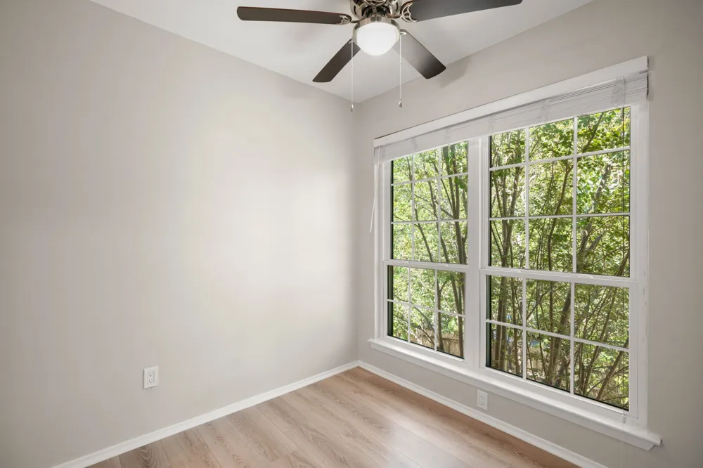 4159 Steck Avenue #226 Austin, TX 78759