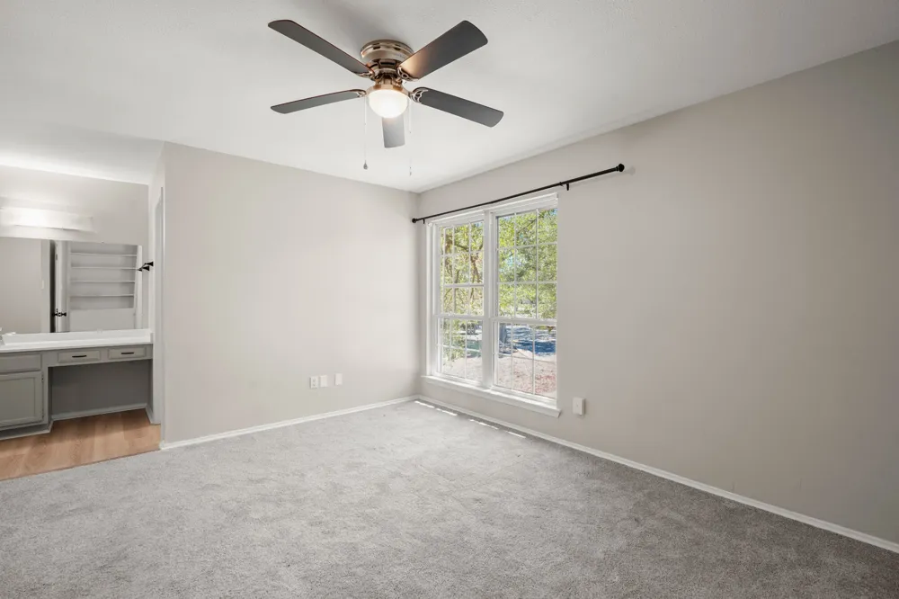 4159 Steck Avenue #226 Austin, TX 78759