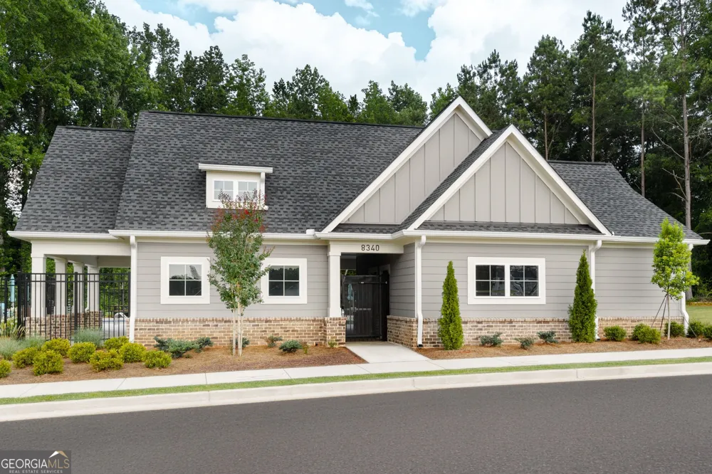 8312 Columbia CT Palmetto, GA 30268