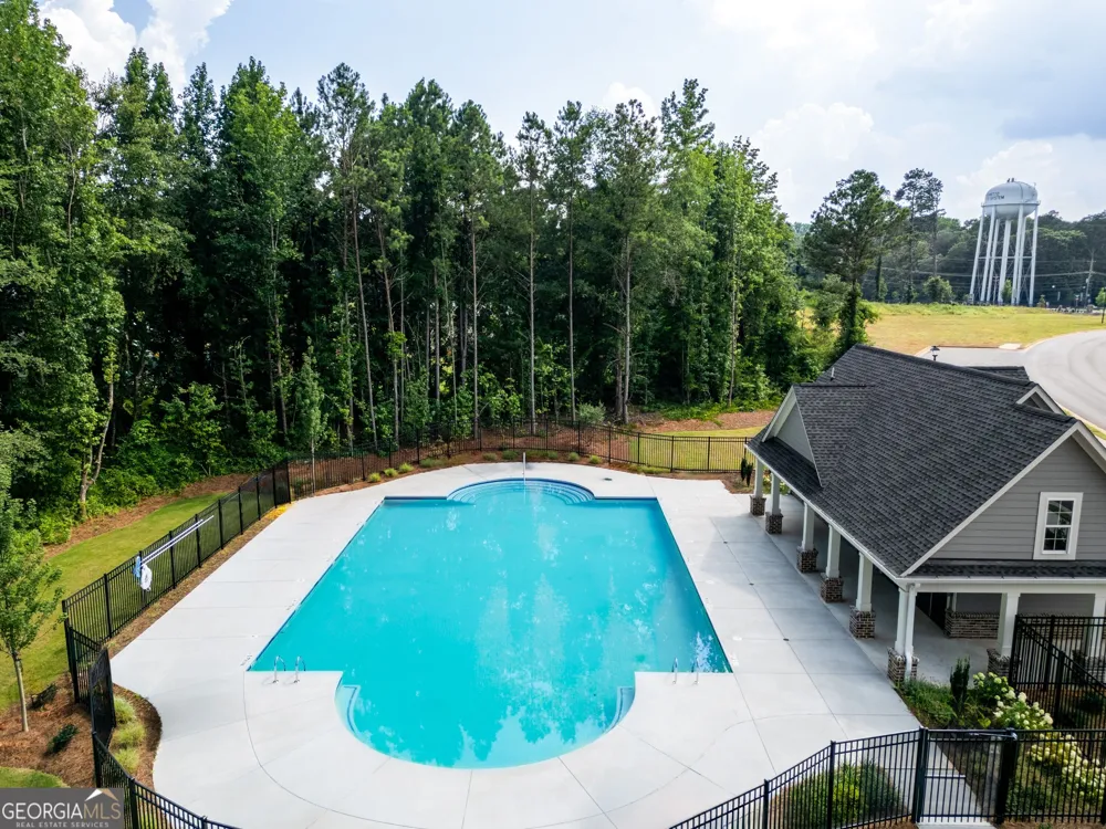 8312 Columbia CT Palmetto, GA 30268