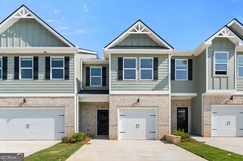 8312 Columbia CT