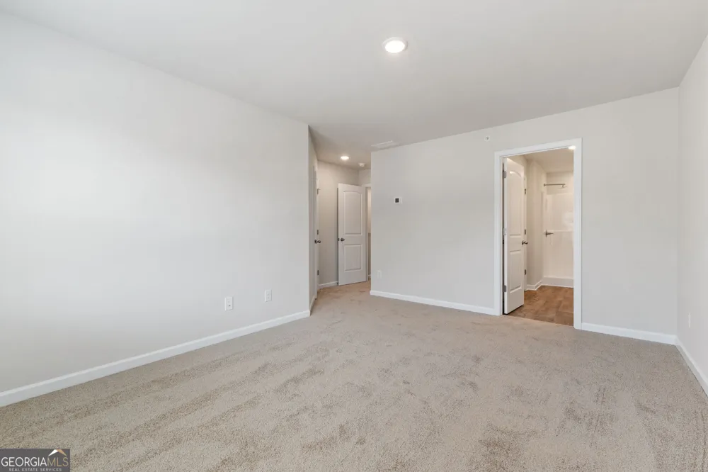 8312 Columbia CT Palmetto, GA 30268