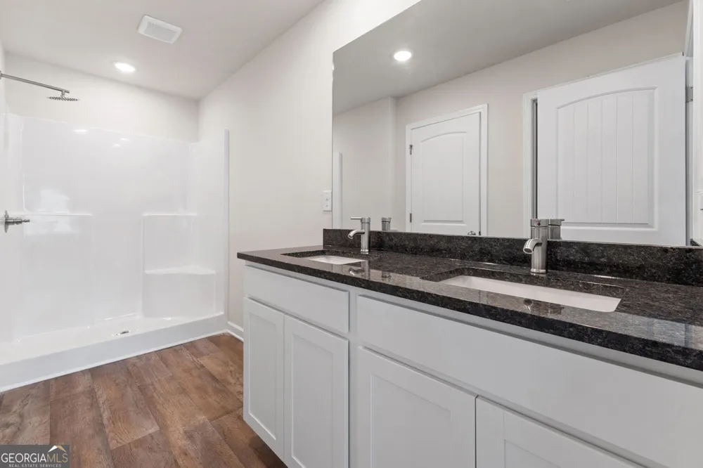 8312 Columbia CT Palmetto, GA 30268