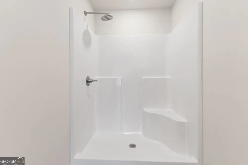 8312 Columbia CT Palmetto, GA 30268