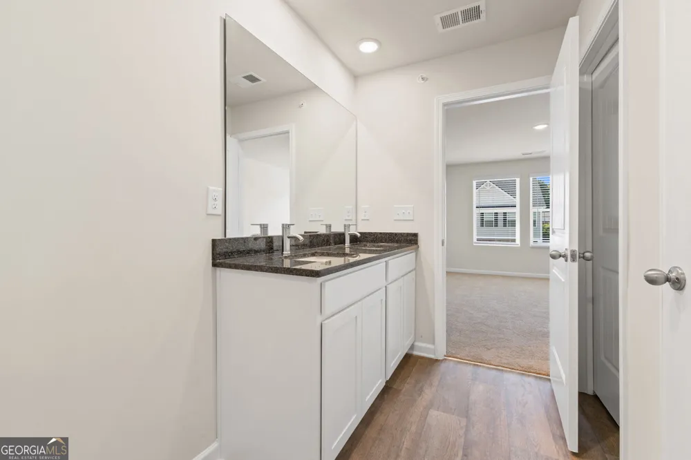 8312 Columbia CT Palmetto, GA 30268