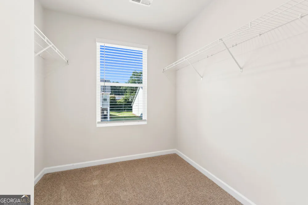 8312 Columbia CT Palmetto, GA 30268