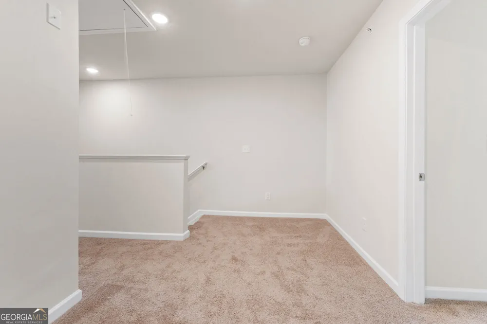 8312 Columbia CT Palmetto, GA 30268