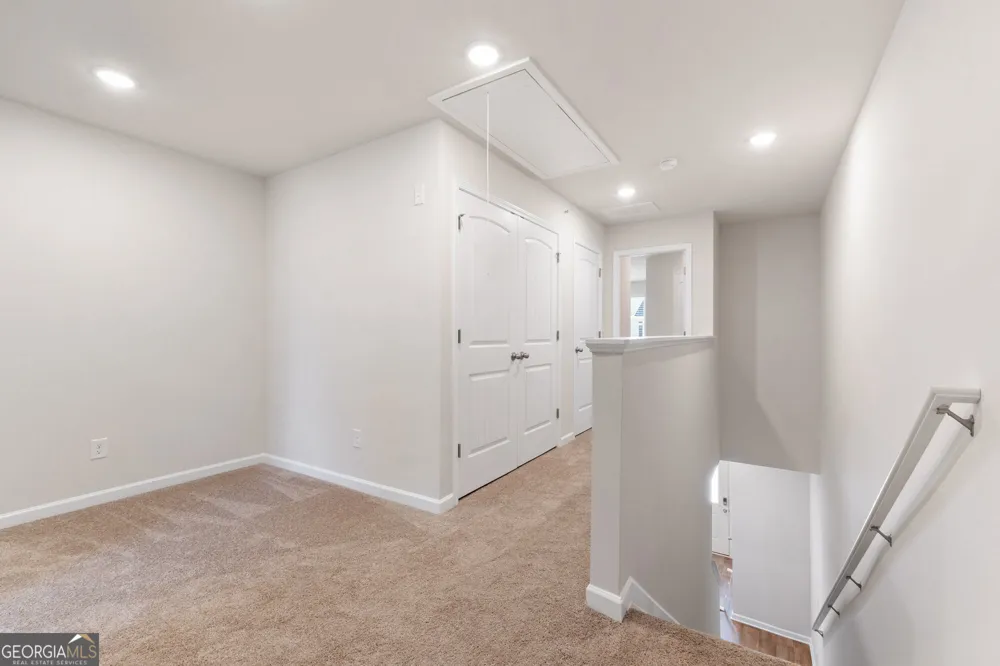 8312 Columbia CT Palmetto, GA 30268