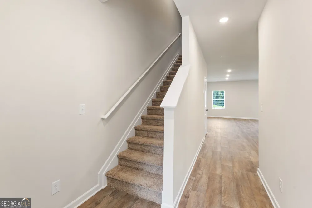 8312 Columbia CT Palmetto, GA 30268