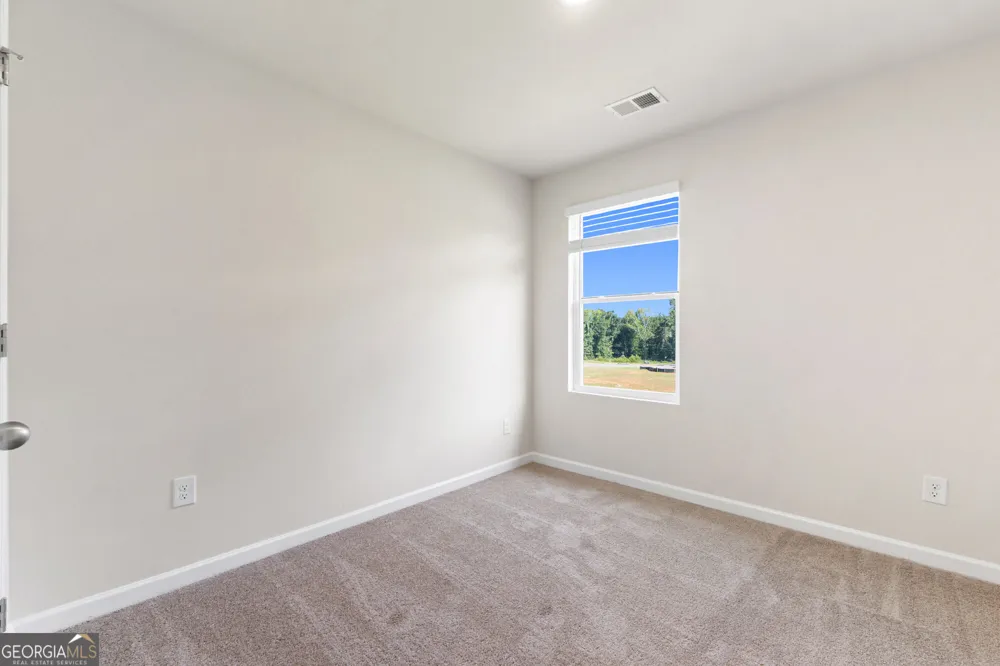 8312 Columbia CT Palmetto, GA 30268