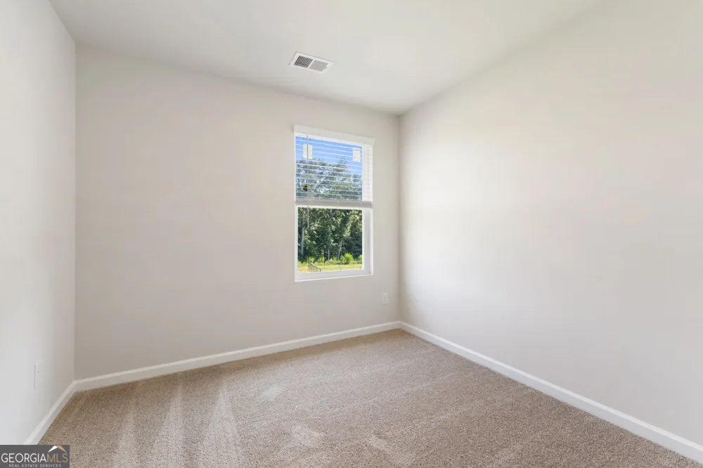 8312 Columbia CT Palmetto, GA 30268