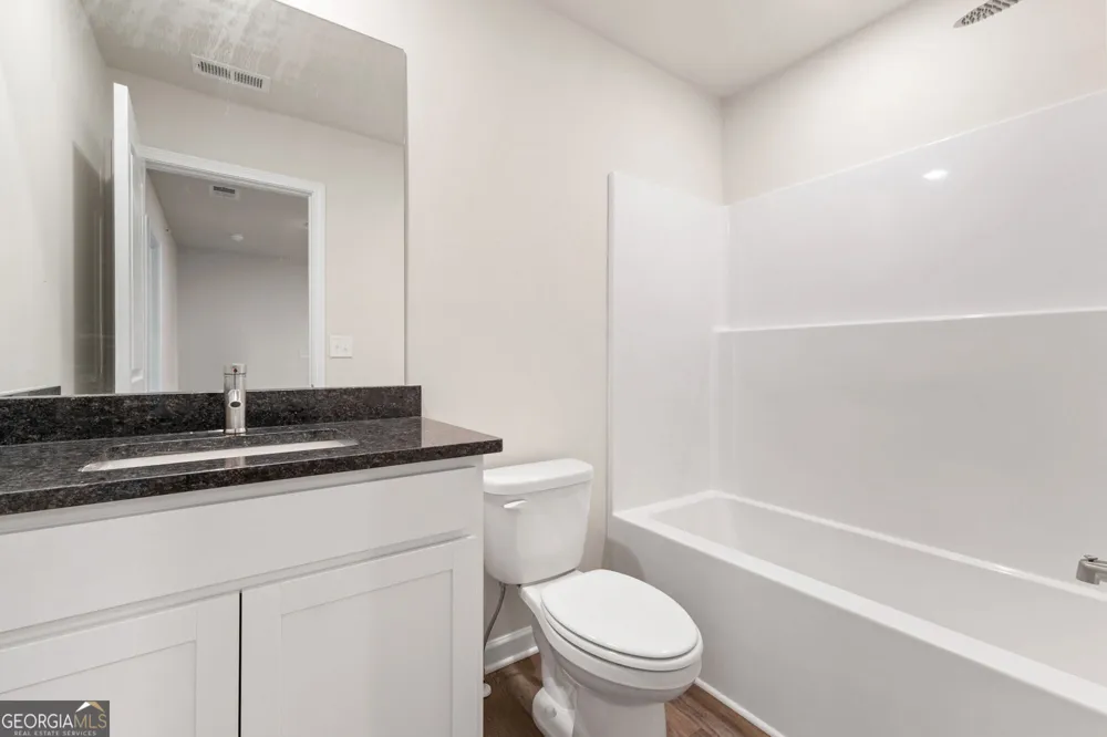 8312 Columbia CT Palmetto, GA 30268