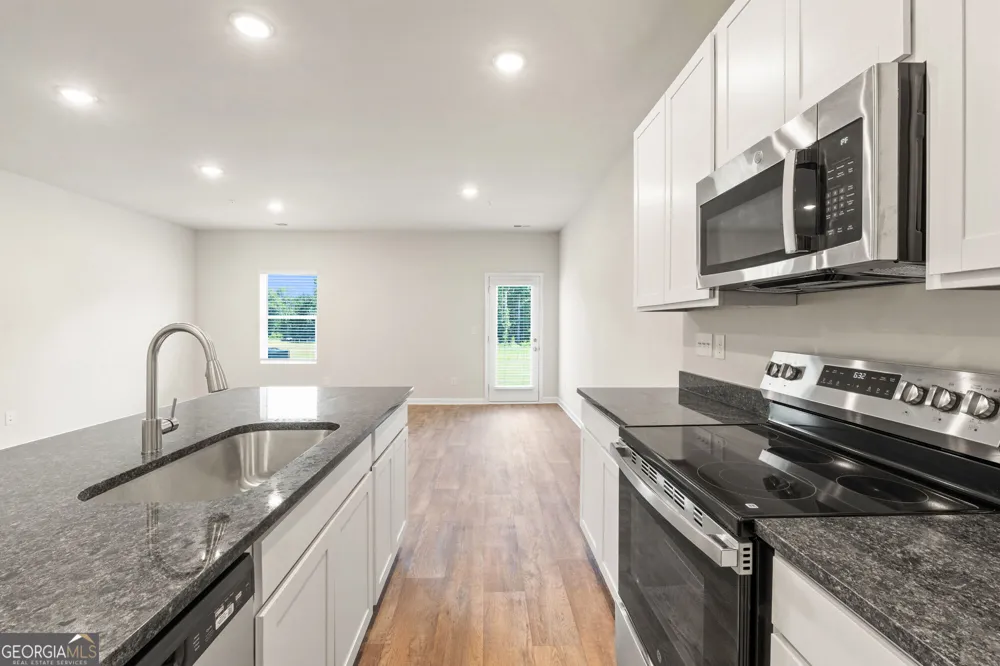 8312 Columbia CT Palmetto, GA 30268