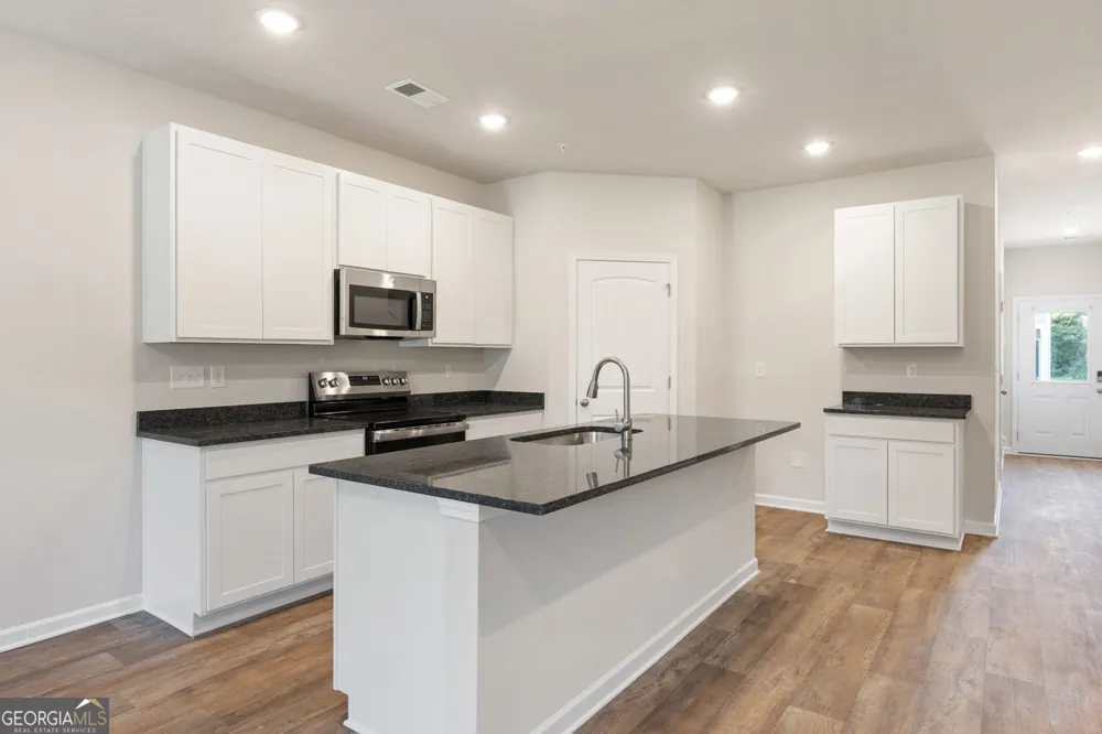 8312 Columbia CT Palmetto, GA 30268