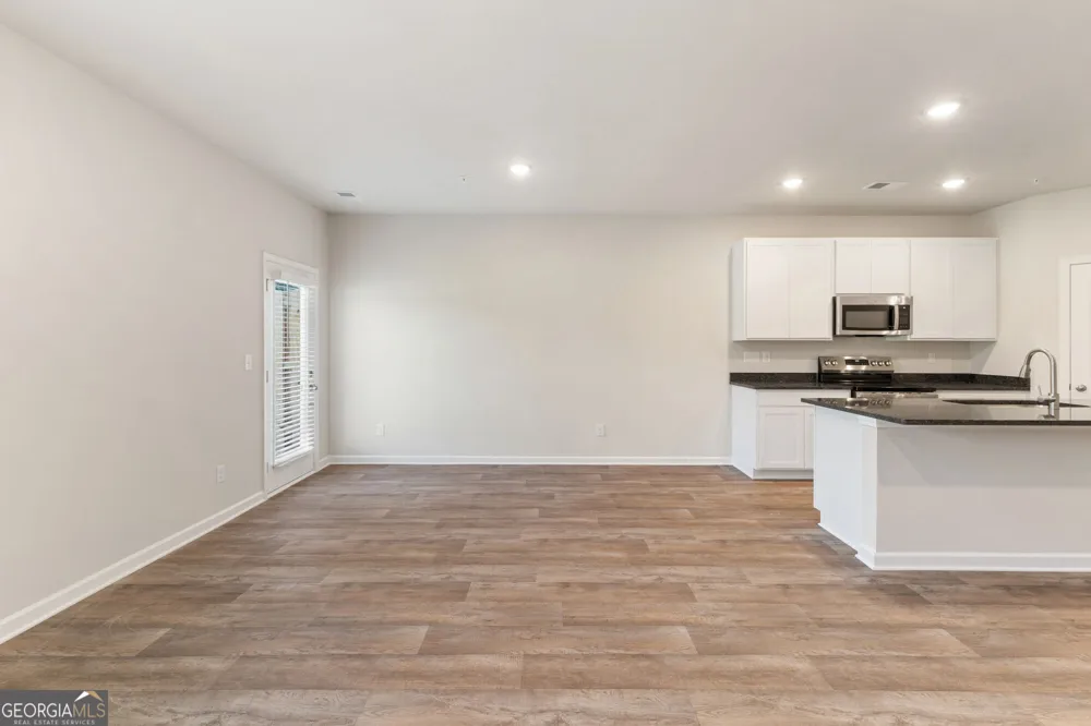 8312 Columbia CT Palmetto, GA 30268
