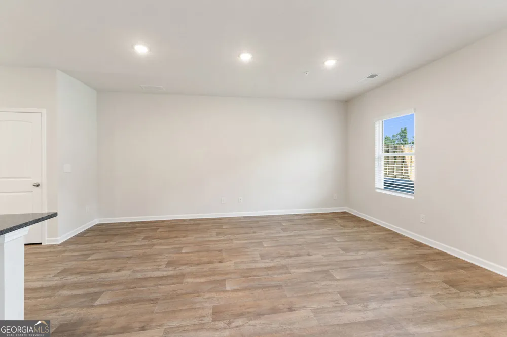 8312 Columbia CT Palmetto, GA 30268