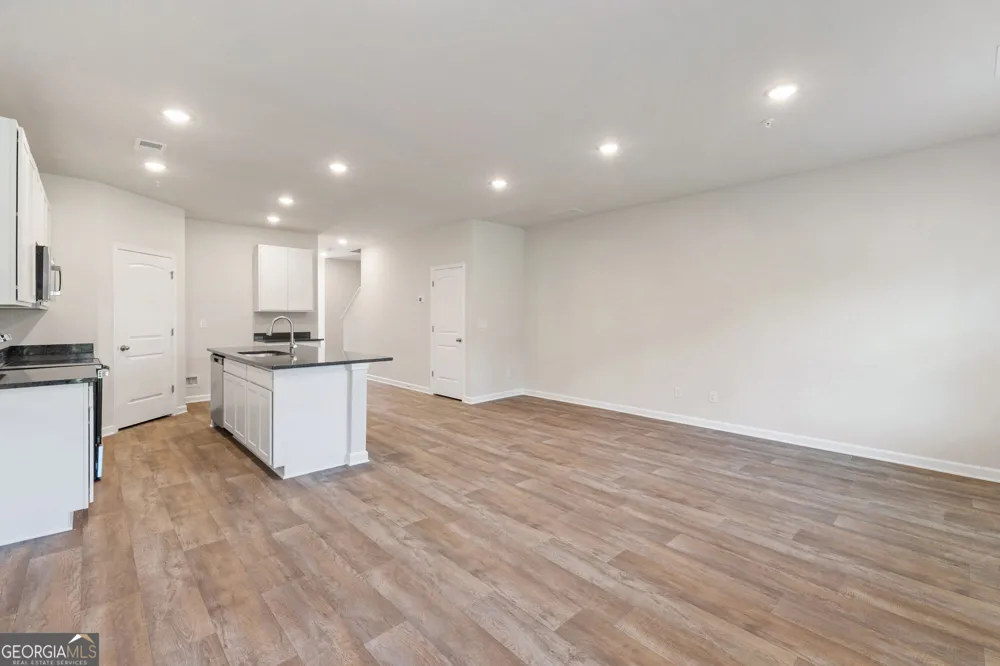 8312 Columbia CT Palmetto, GA 30268