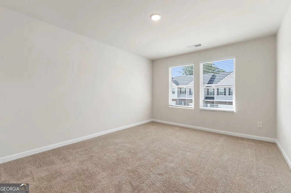 8312 Columbia CT Palmetto, GA 30268