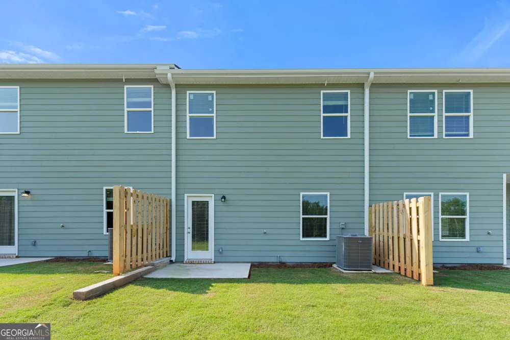 8312 Columbia CT Palmetto, GA 30268