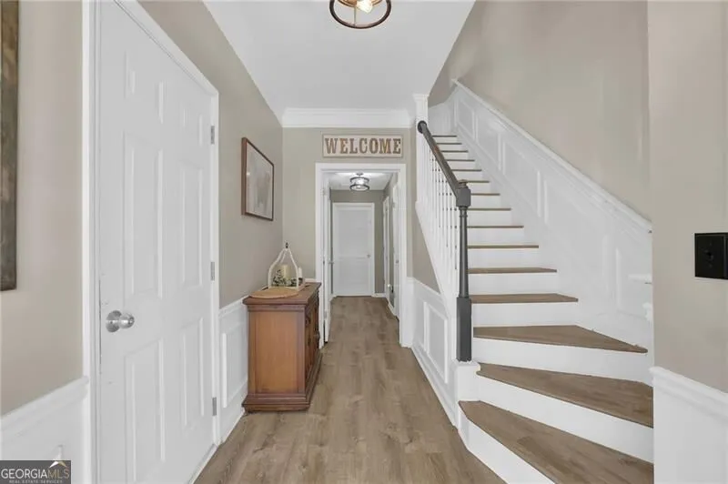 6300 Views TRCE Peachtree Corners, GA 30092