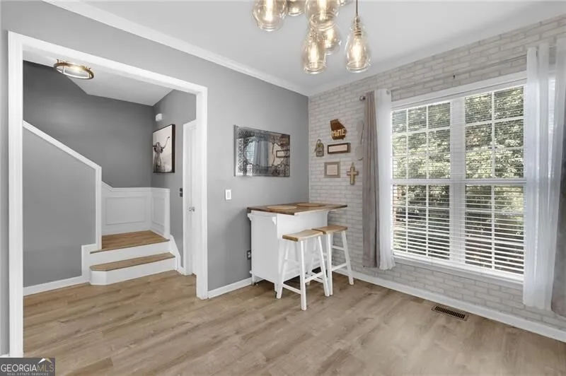 6300 Views TRCE Peachtree Corners, GA 30092