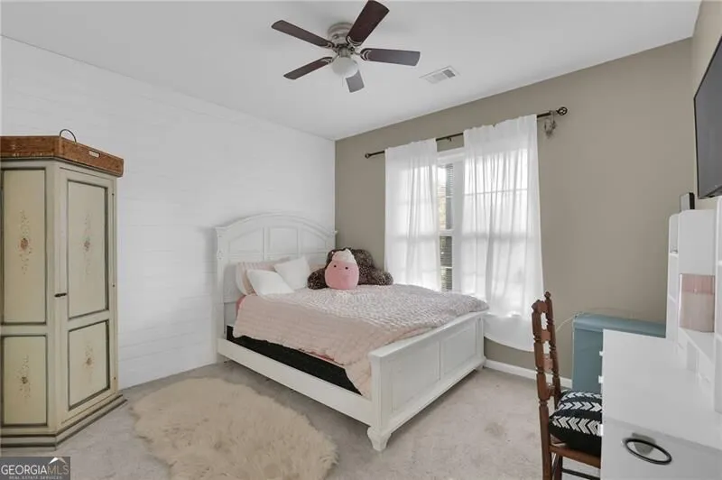 6300 Views TRCE Peachtree Corners, GA 30092