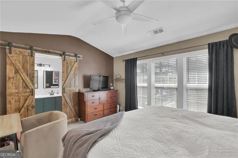 6300 Views TRCE Peachtree Corners, GA 30092