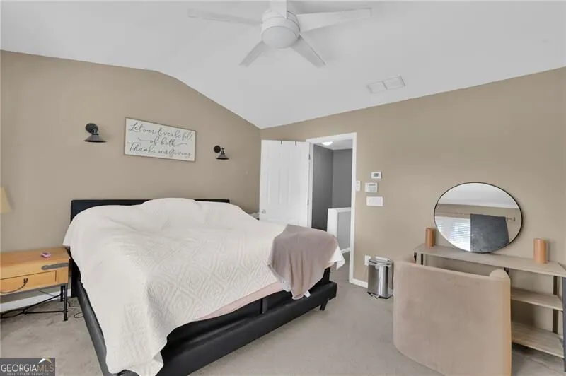 6300 Views TRCE Peachtree Corners, GA 30092