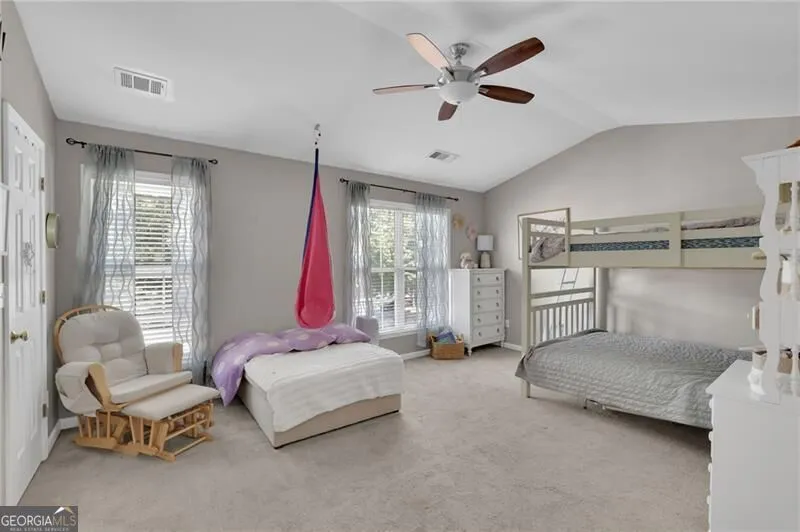 6300 Views TRCE Peachtree Corners, GA 30092