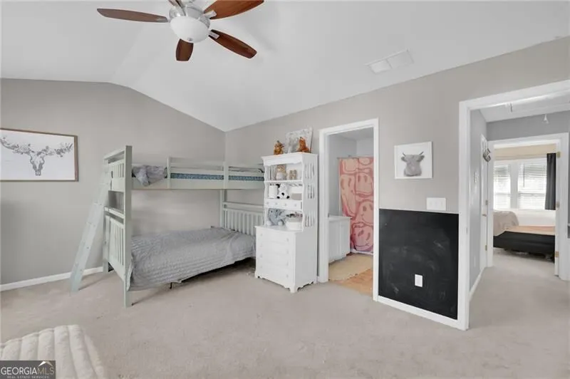 6300 Views TRCE Peachtree Corners, GA 30092