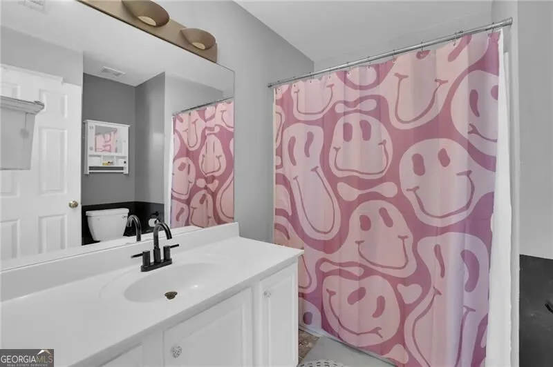 6300 Views TRCE Peachtree Corners, GA 30092