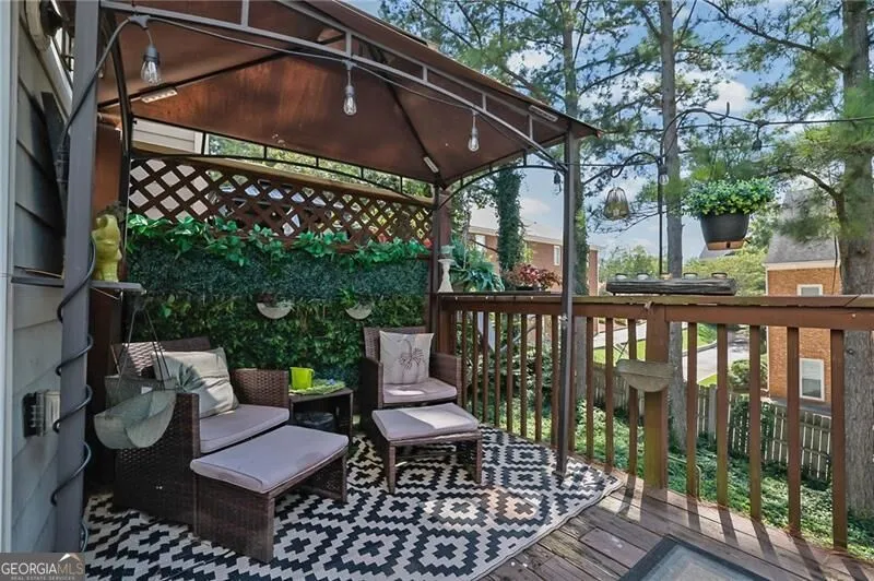 6300 Views TRCE Peachtree Corners, GA 30092