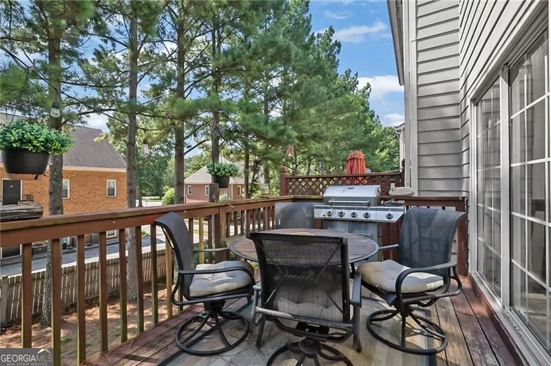 6300 Views TRCE Peachtree Corners, GA 30092