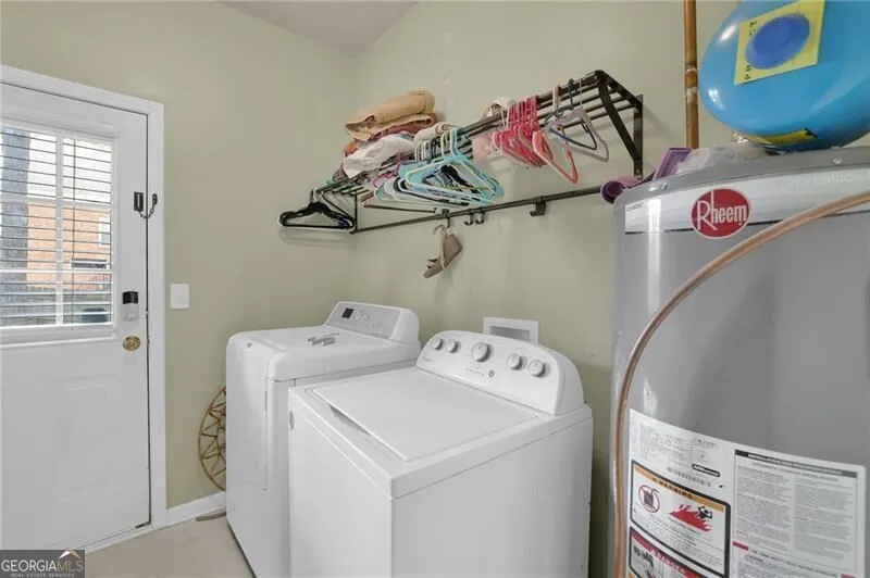 6300 Views TRCE Peachtree Corners, GA 30092