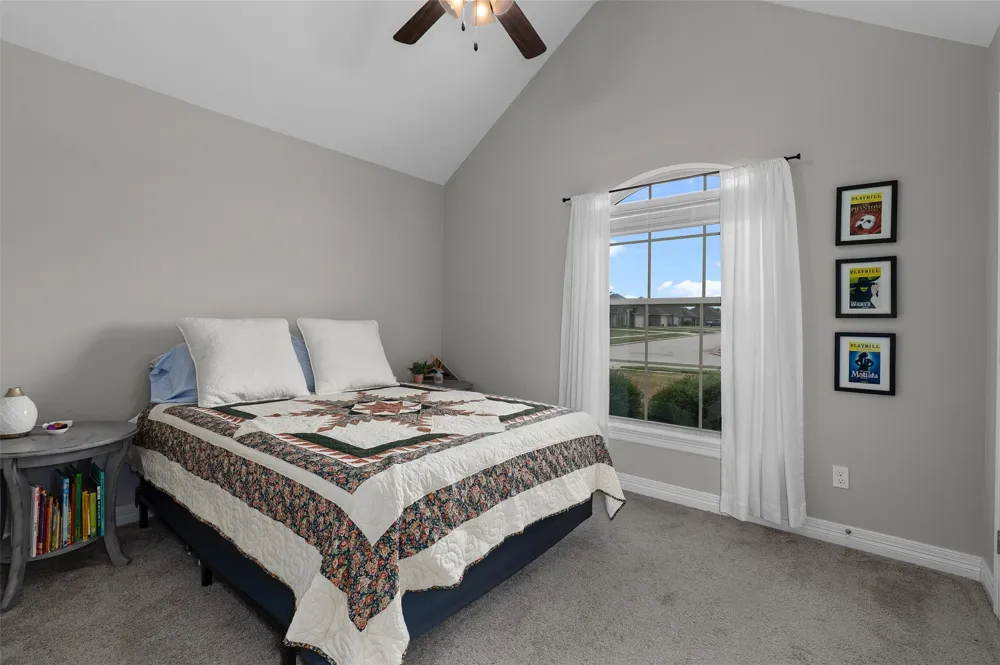 3449 Grand Cane Lane Bossier City, LA 71111