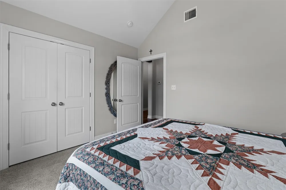 3449 Grand Cane Lane Bossier City, LA 71111