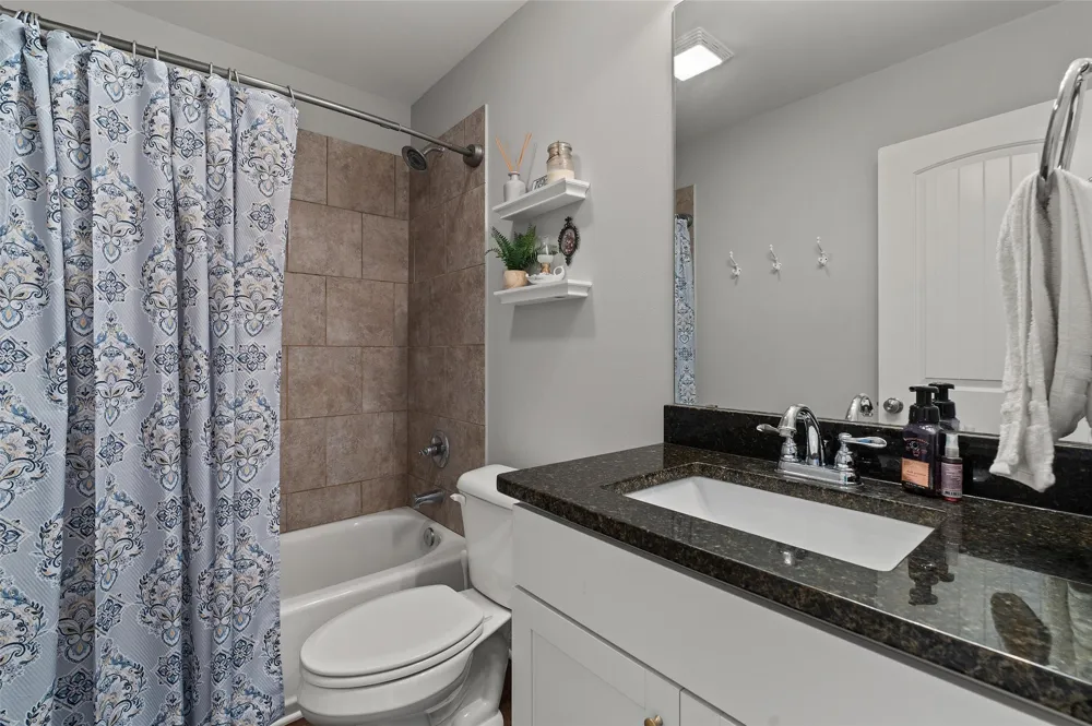 3449 Grand Cane Lane Bossier City, LA 71111
