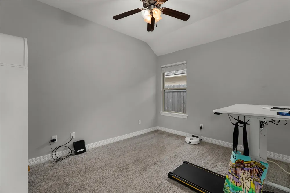 3449 Grand Cane Lane Bossier City, LA 71111