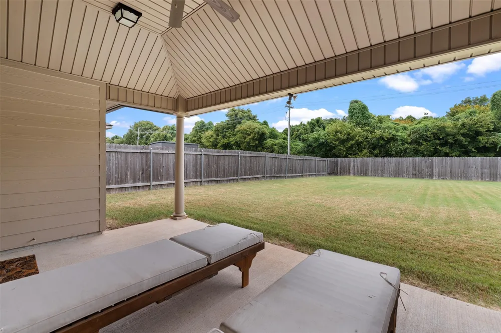 3449 Grand Cane Lane Bossier City, LA 71111