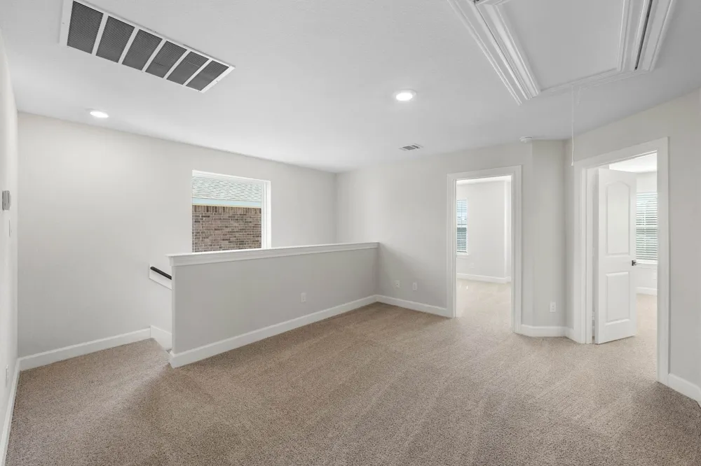 1303 Dye Boulevard Princeton, TX 75407