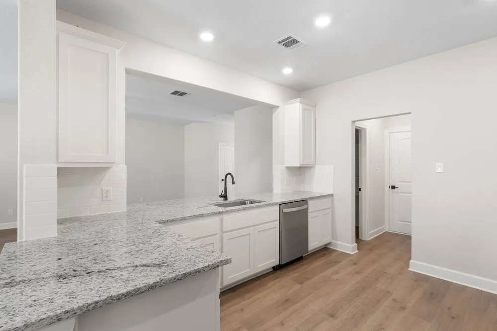 1303 Dye Boulevard Princeton, TX 75407