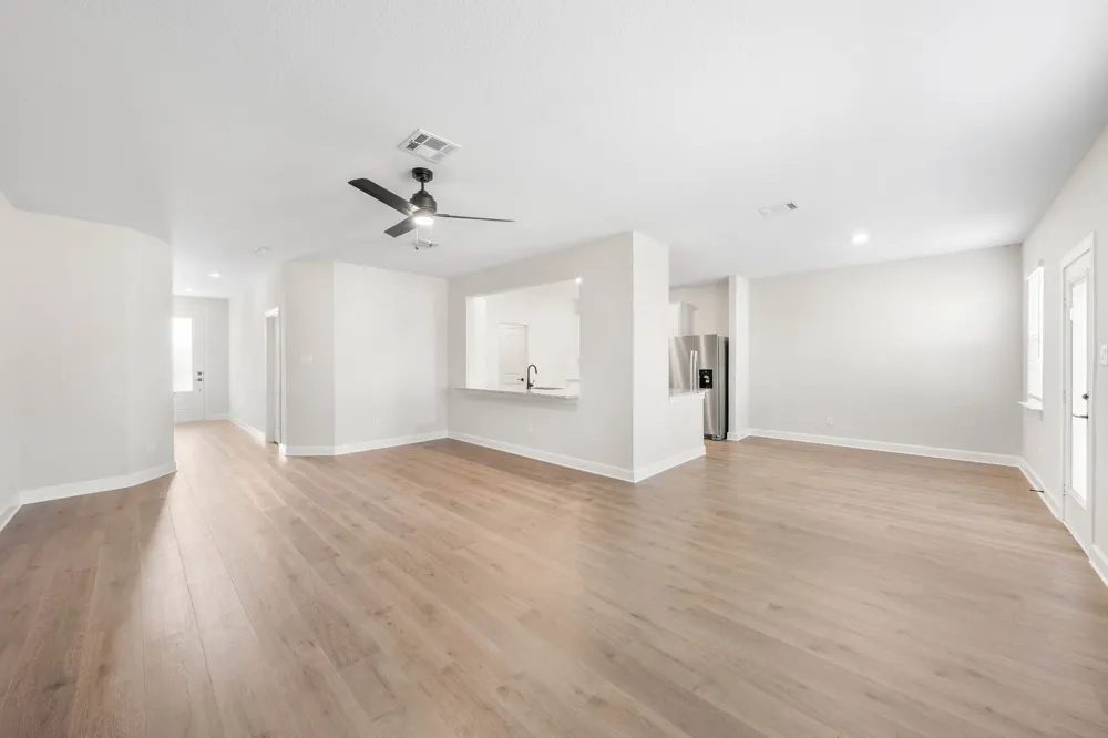 1303 Dye Boulevard Princeton, TX 75407