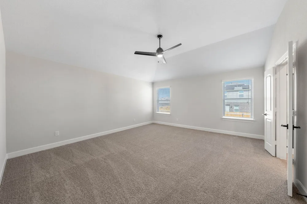 1303 Dye Boulevard Princeton, TX 75407