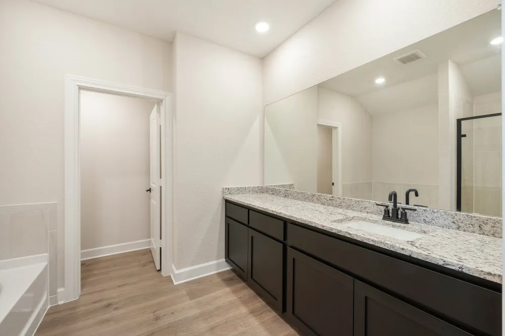 1303 Dye Boulevard Princeton, TX 75407