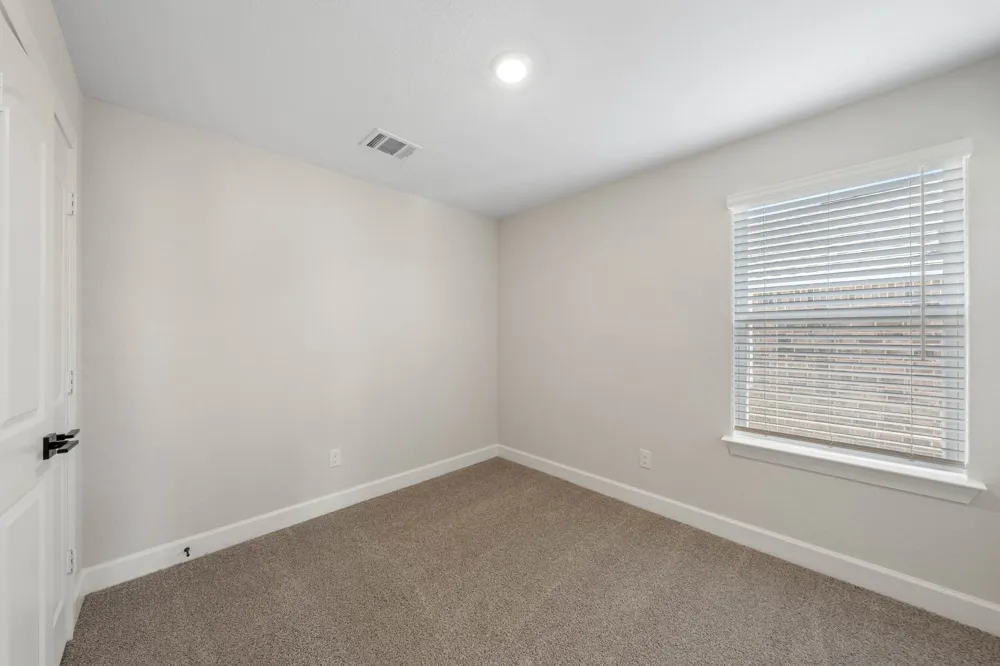 1303 Dye Boulevard Princeton, TX 75407